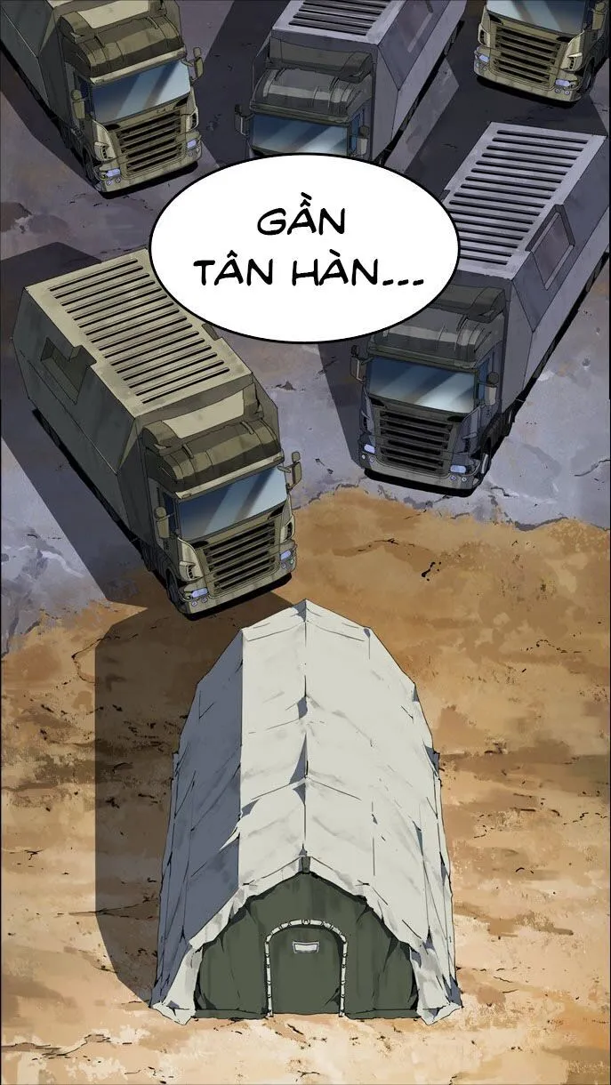 Trang 122