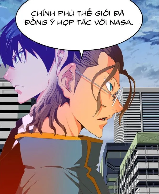 Trang 64
