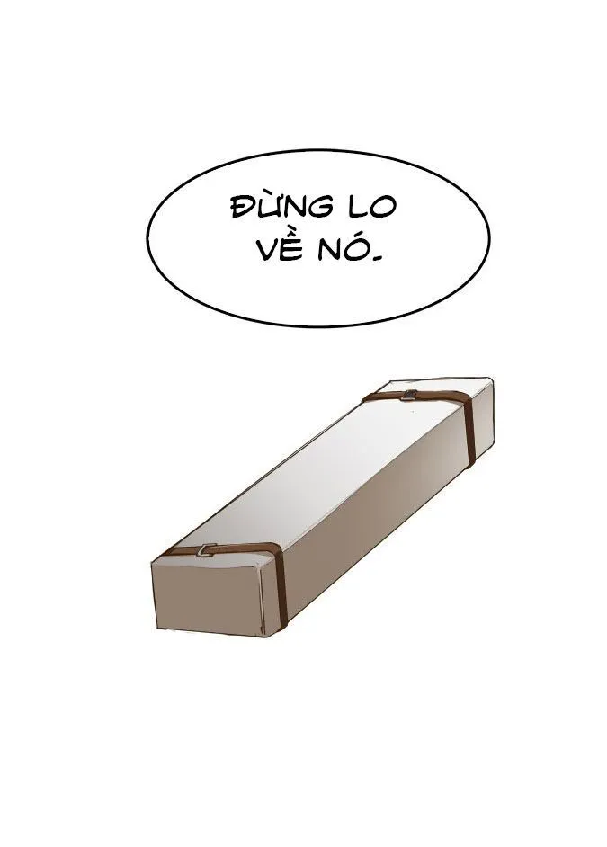 Trang 79