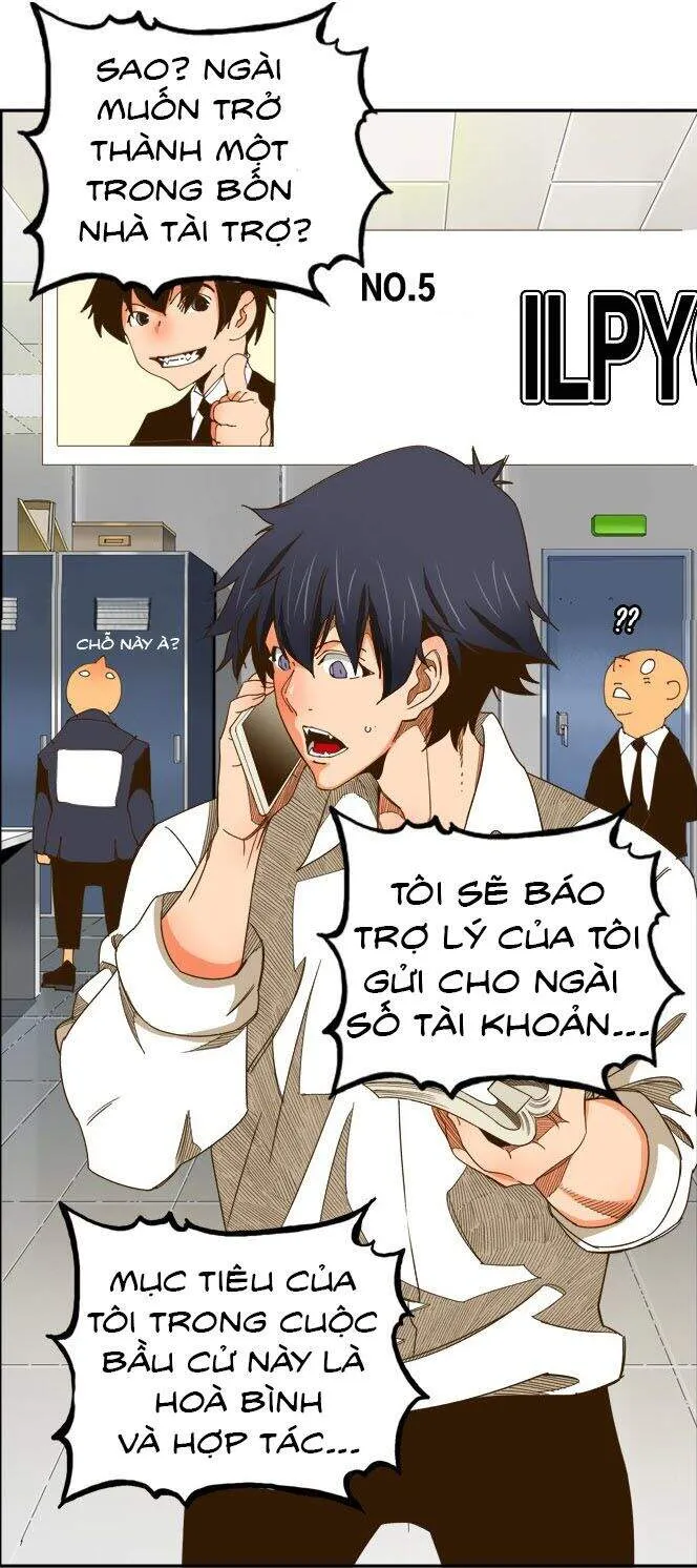 Trang 4