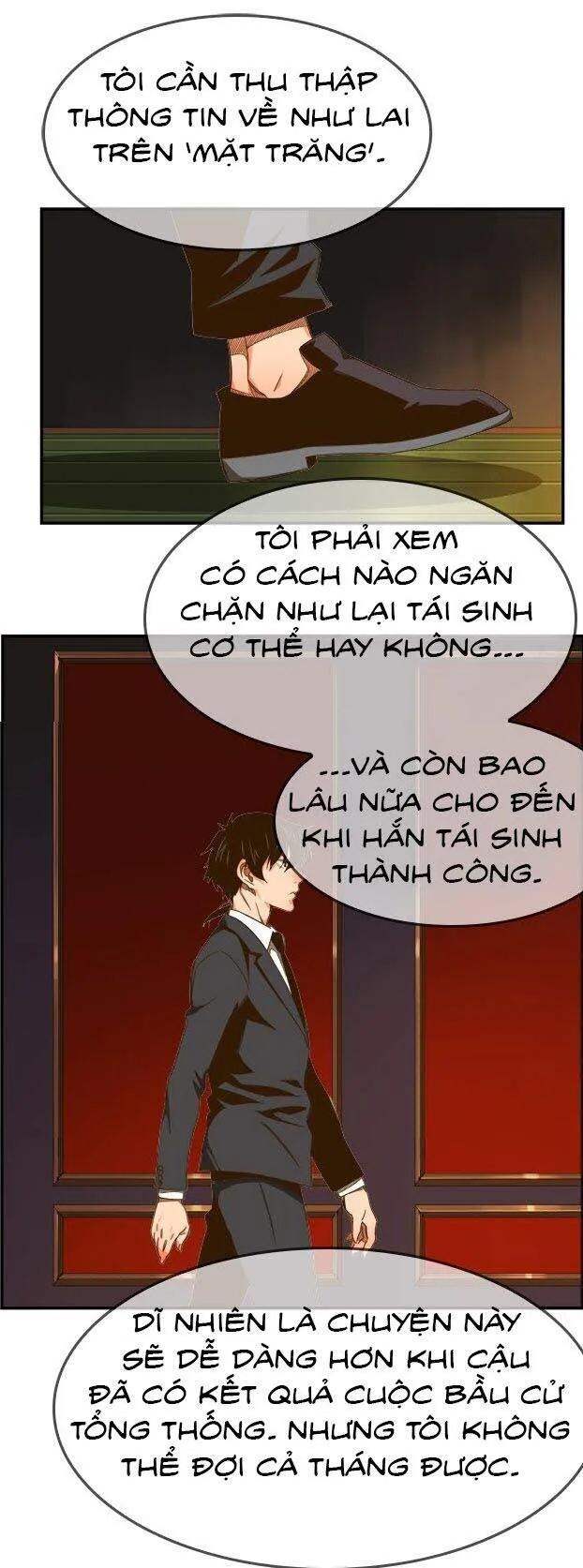 Trang 16