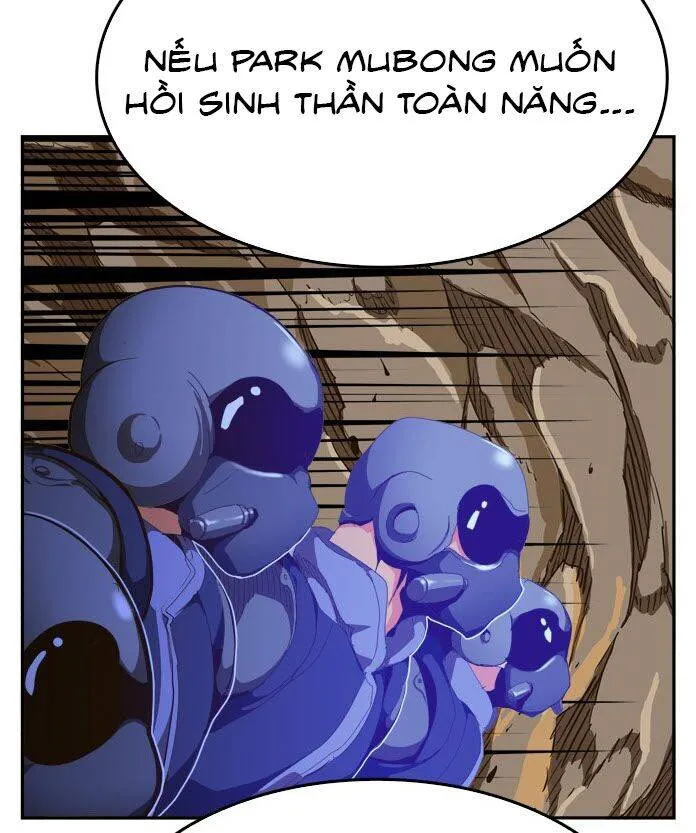Trang 109