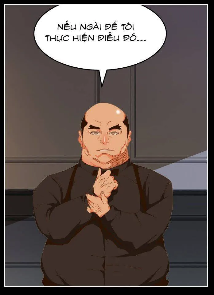 Trang 69