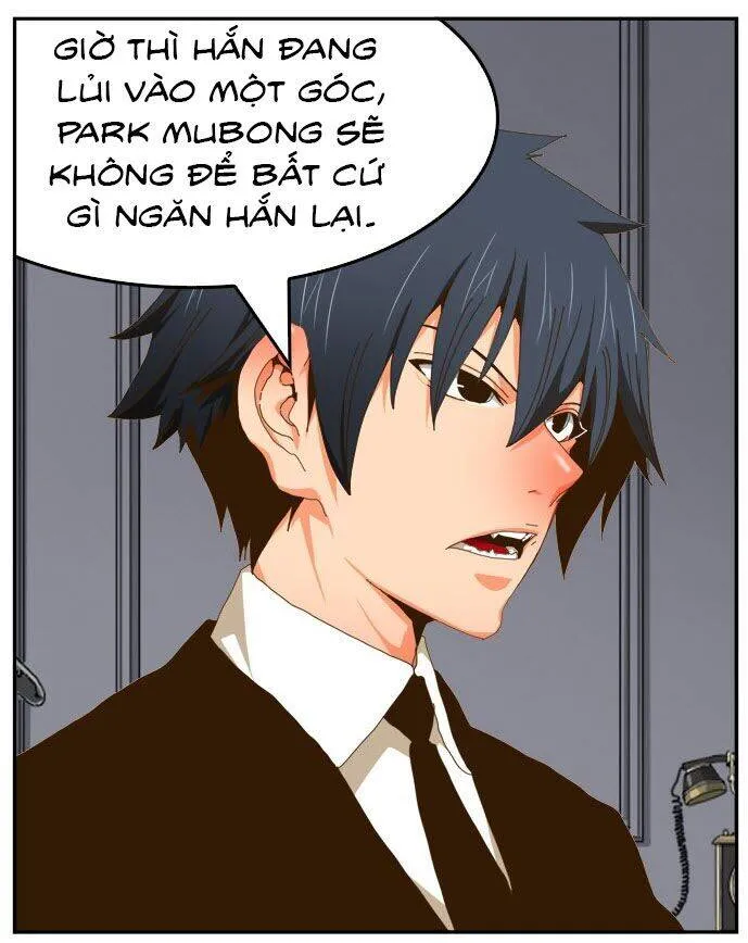 Trang 112