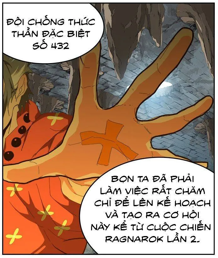 Trang 58