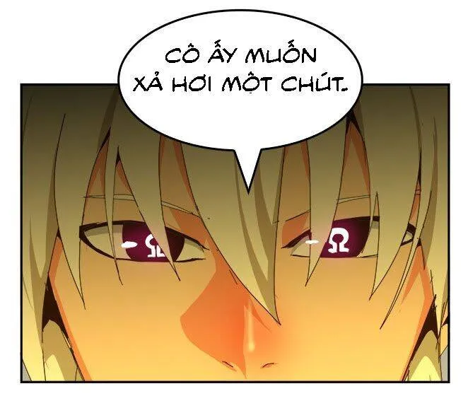 Trang 114