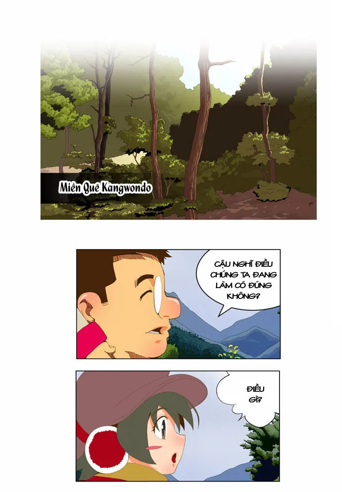 Trang 8