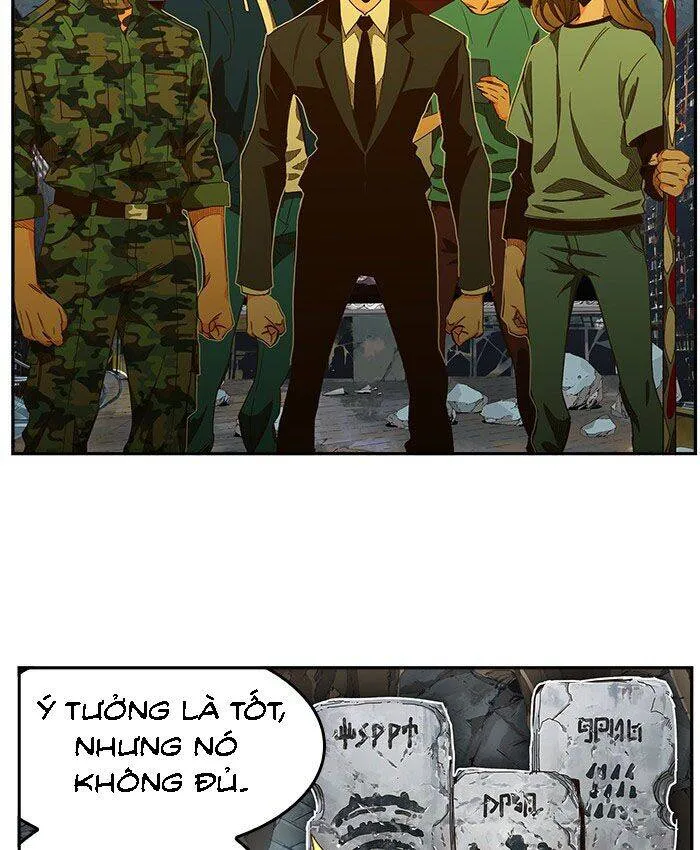 Trang 84