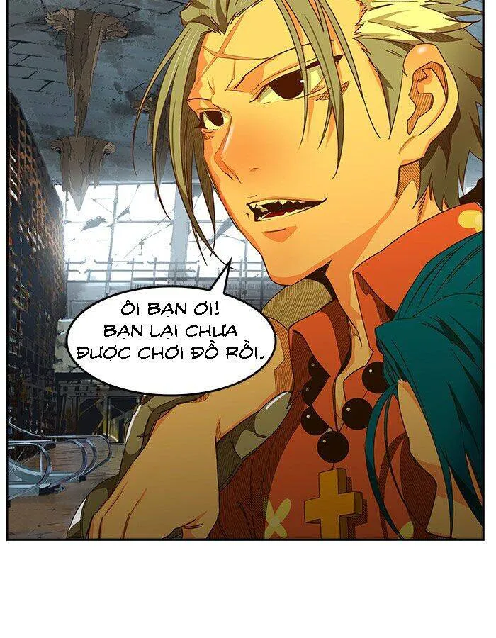 Trang 95