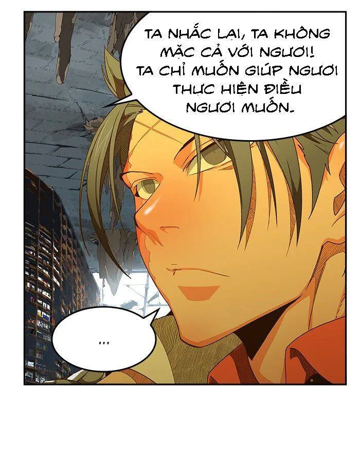 Trang 104