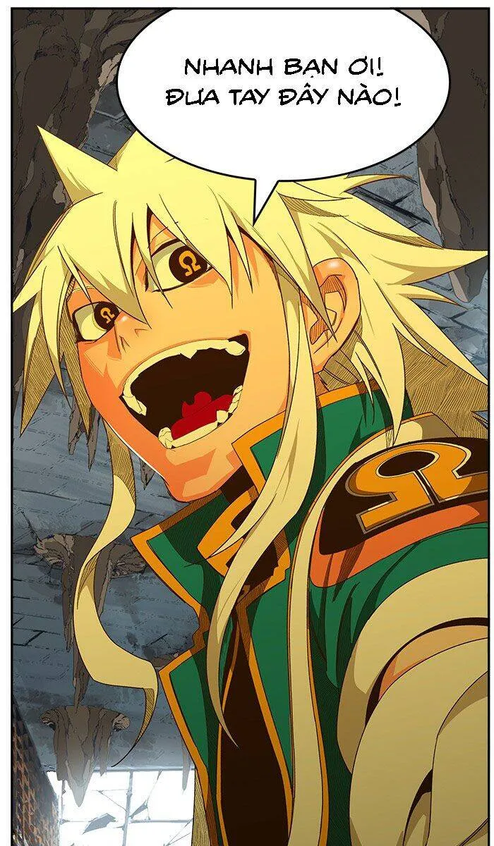 Trang 105