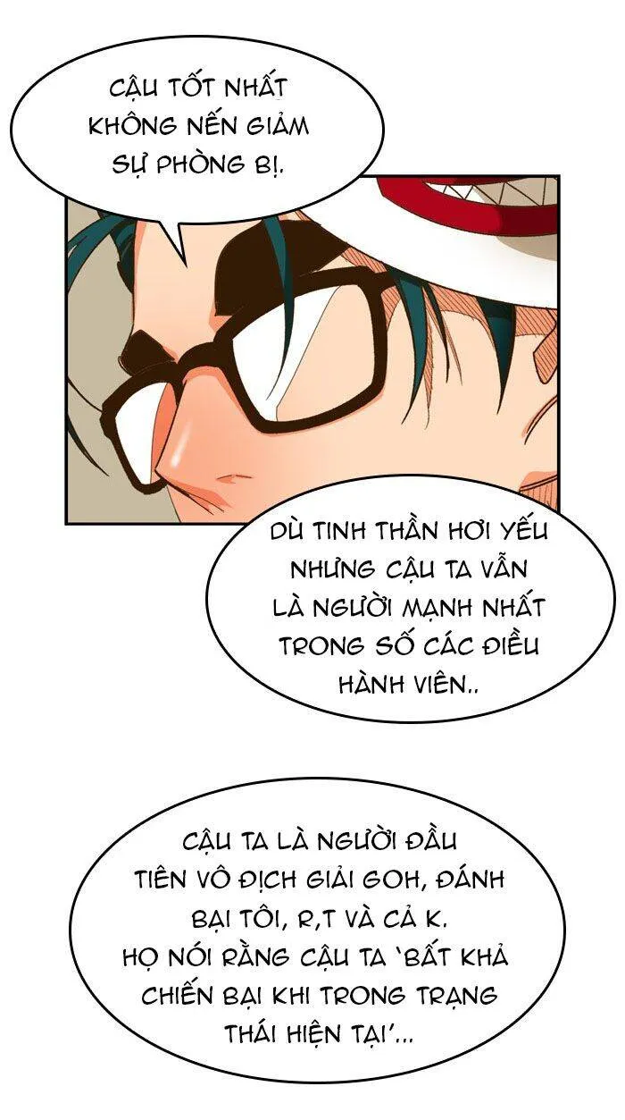 Trang 54