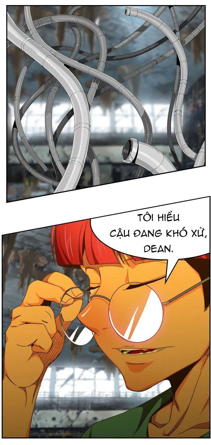 Trang 98