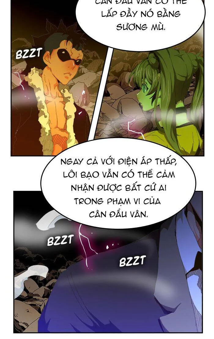 Trang 74