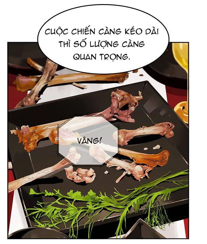 Trang 39