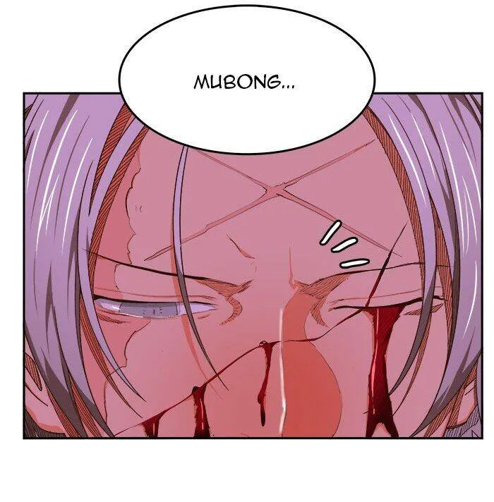 Trang 113