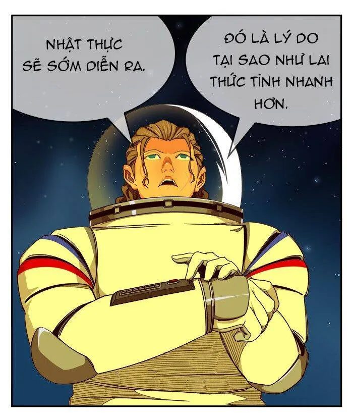 Trang 85