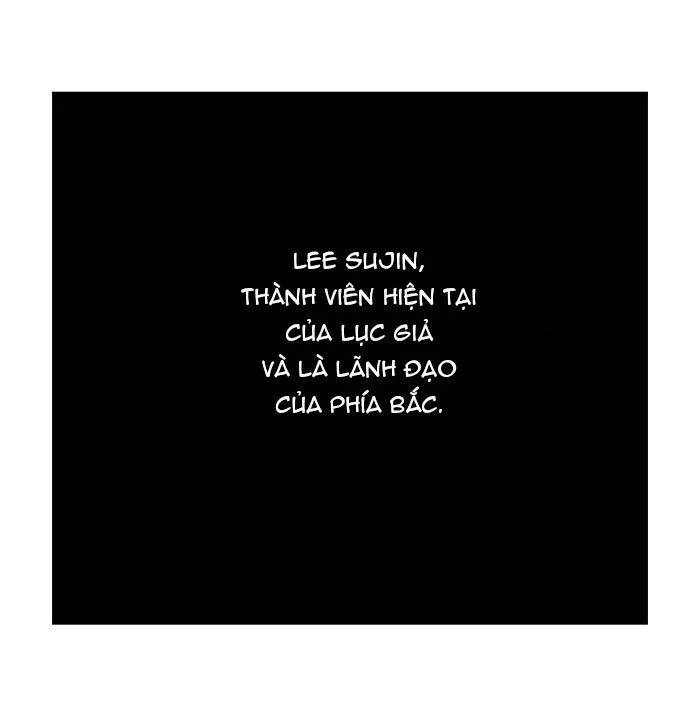 Trang 65
