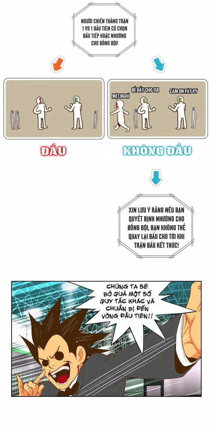 Trang 14