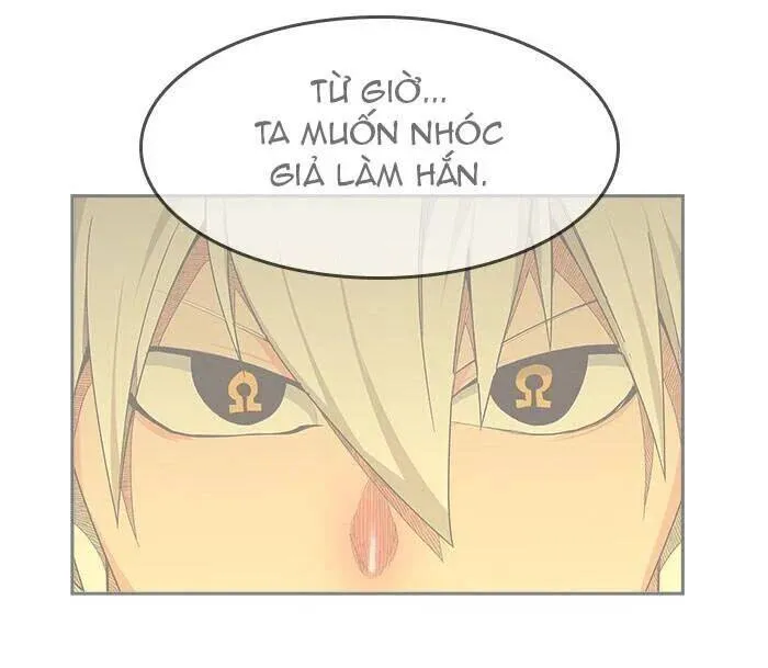 Trang 88