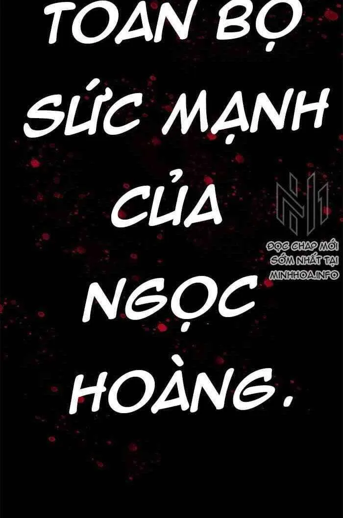 Trang 112
