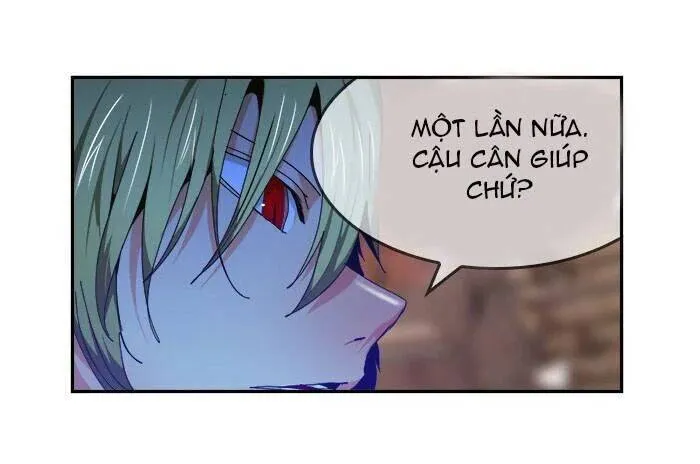 Trang 55