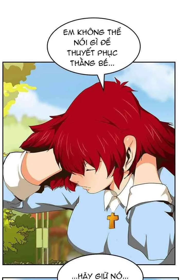 Trang 69