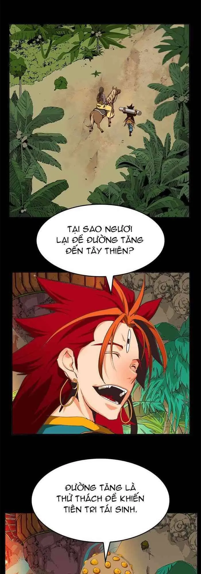 Trang 105