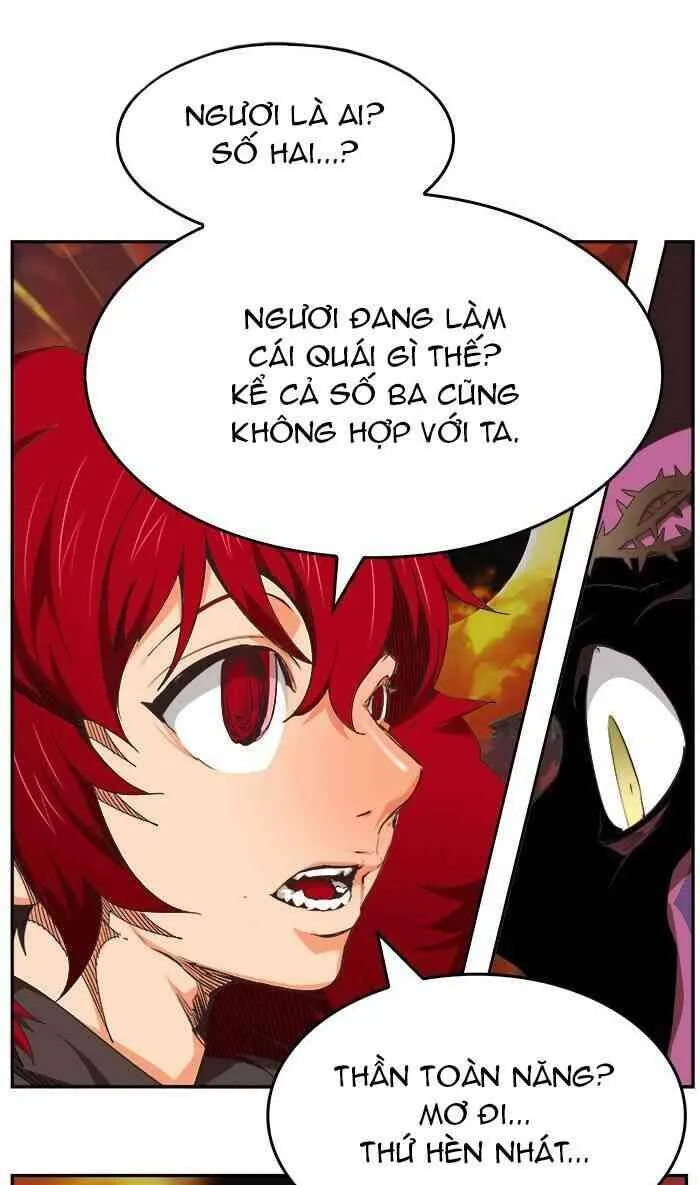 Trang 77