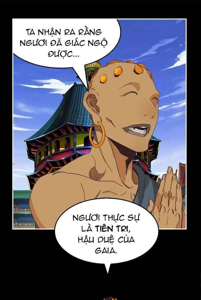 Trang 72