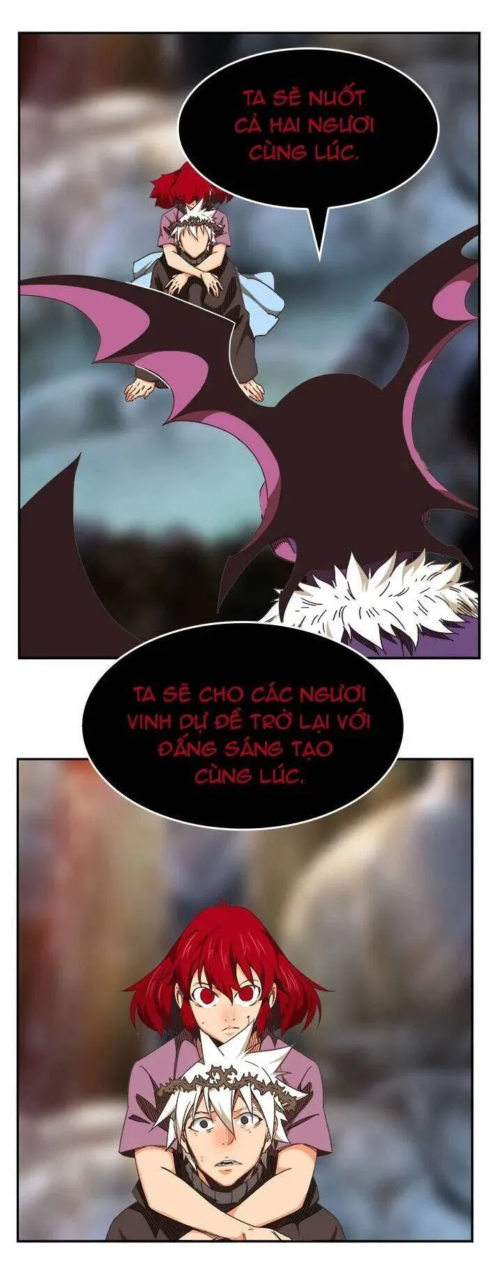 Trang 87