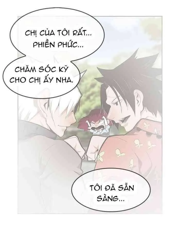 Trang 44
