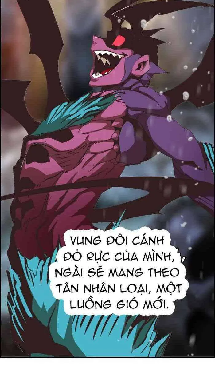 Trang 103