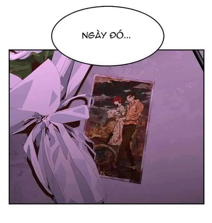 Trang 85