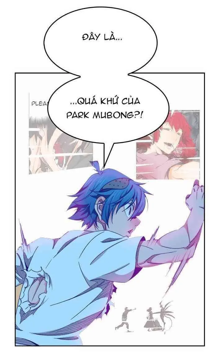 Trang 57