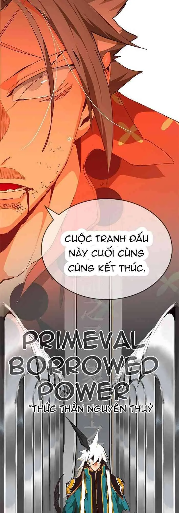 Trang 61