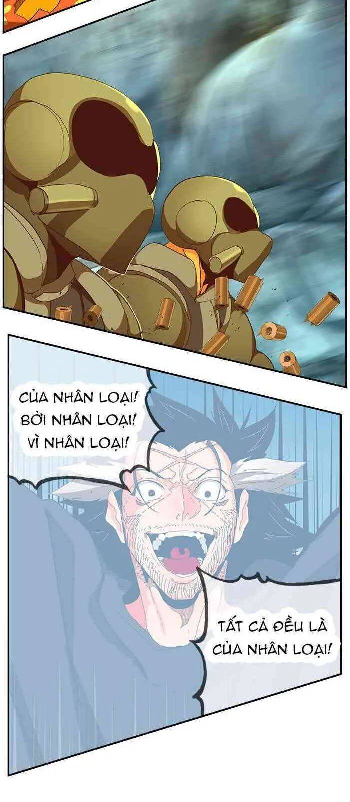 Trang 49