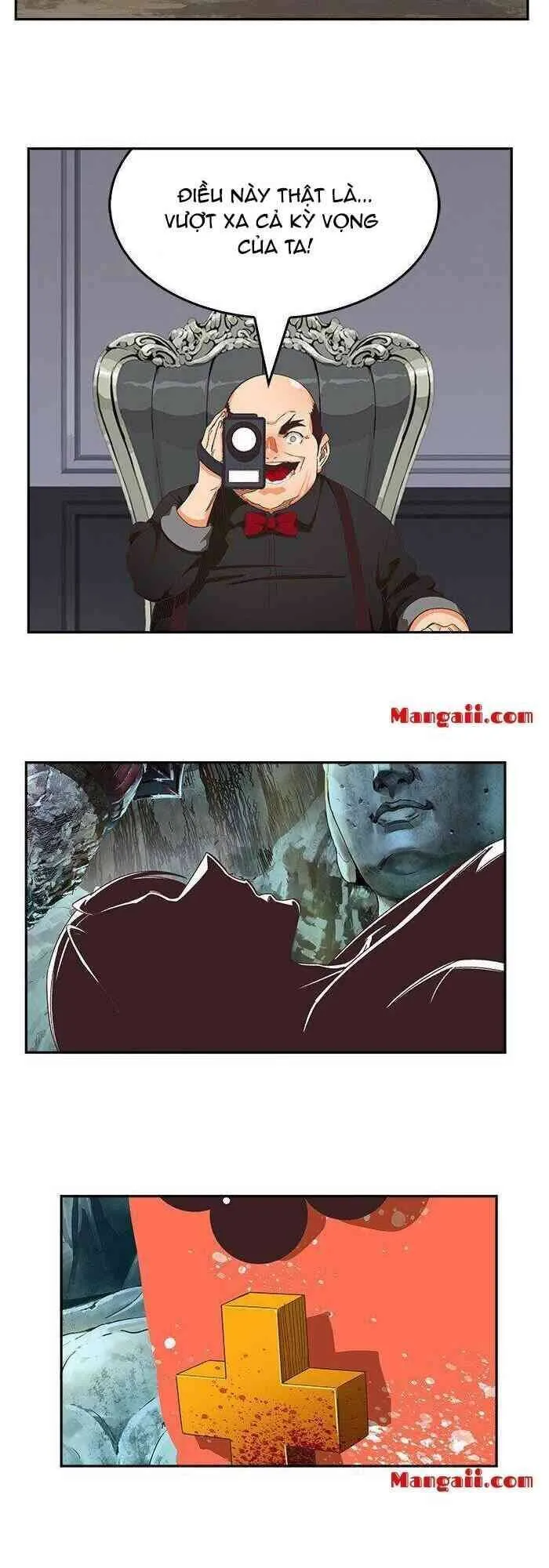 Trang 47