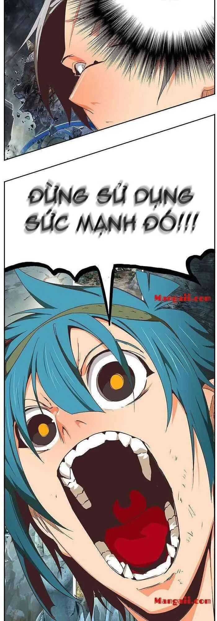 Trang 53