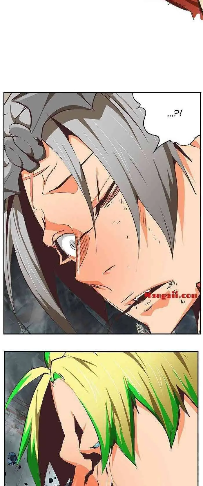Trang 87