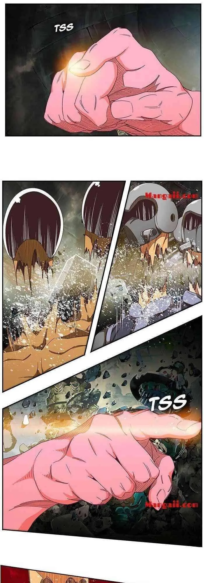 Trang 116