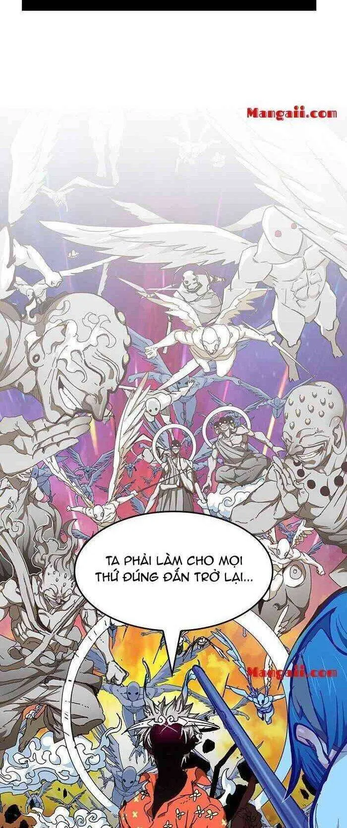 Trang 133