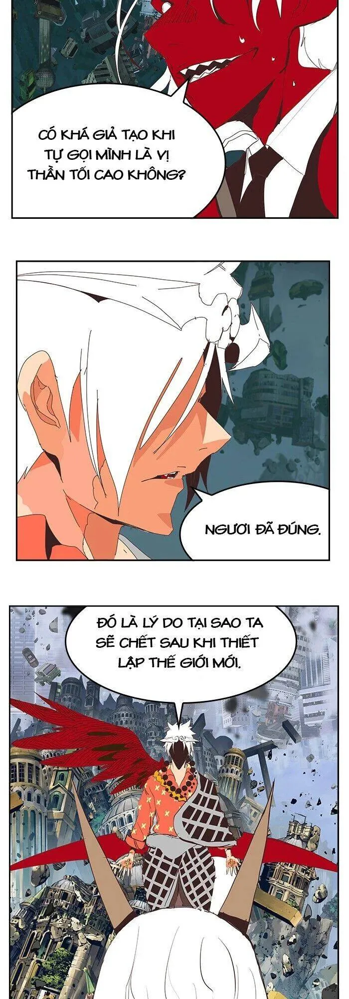 Trang 39
