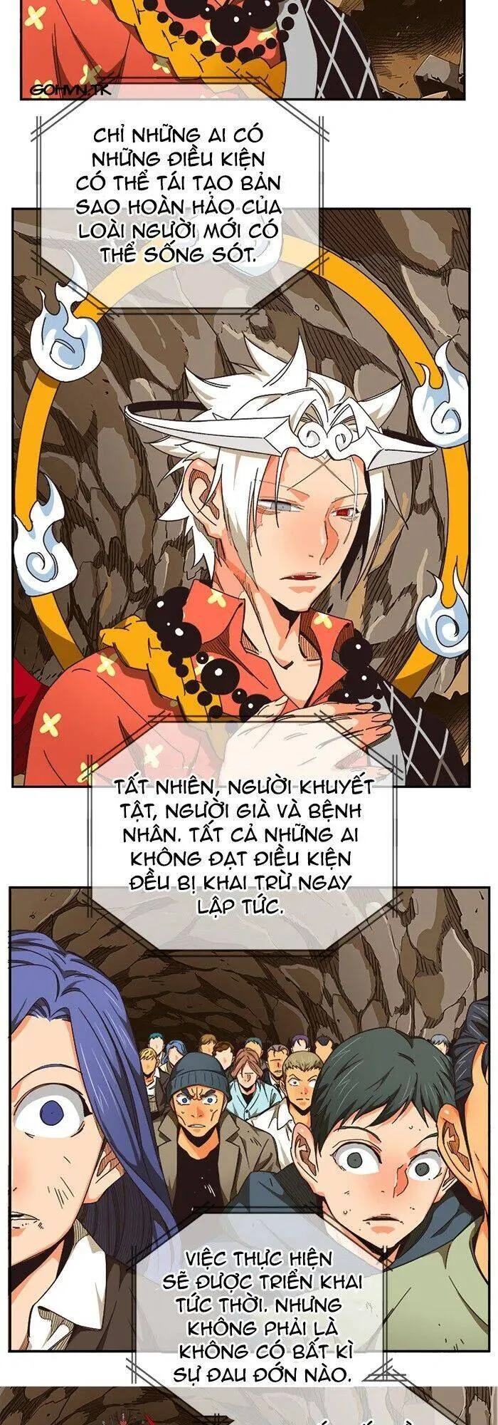 Trang 48