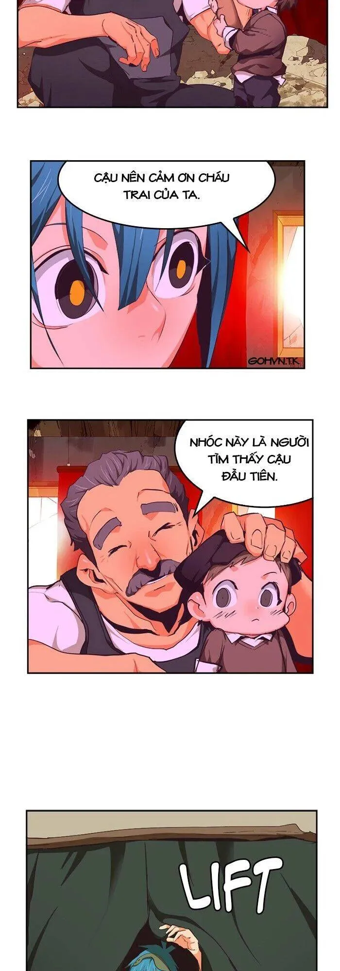 Trang 50