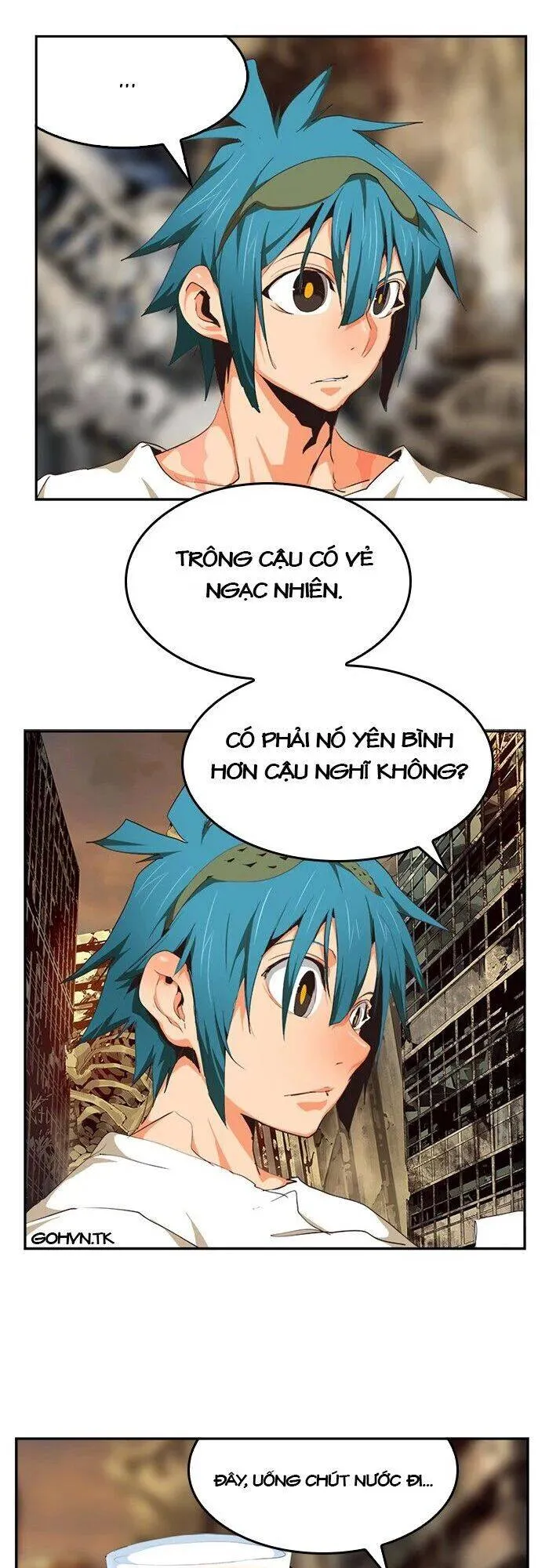 Trang 54