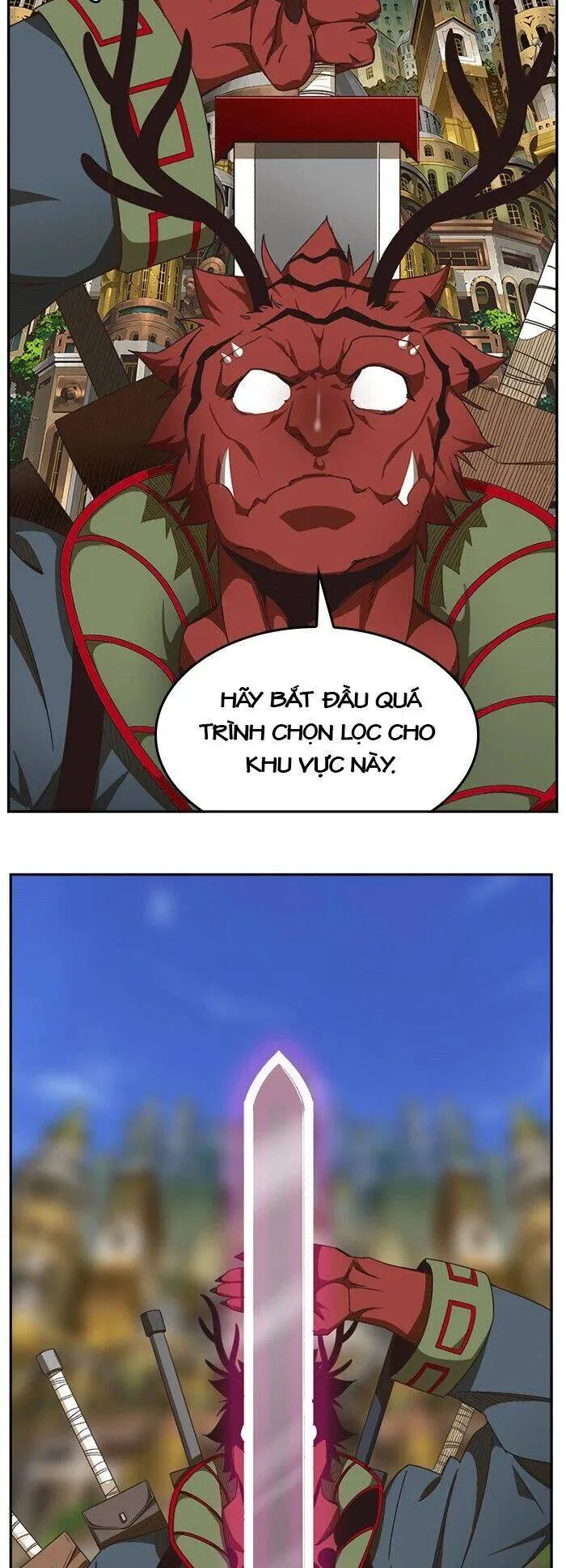 Trang 64