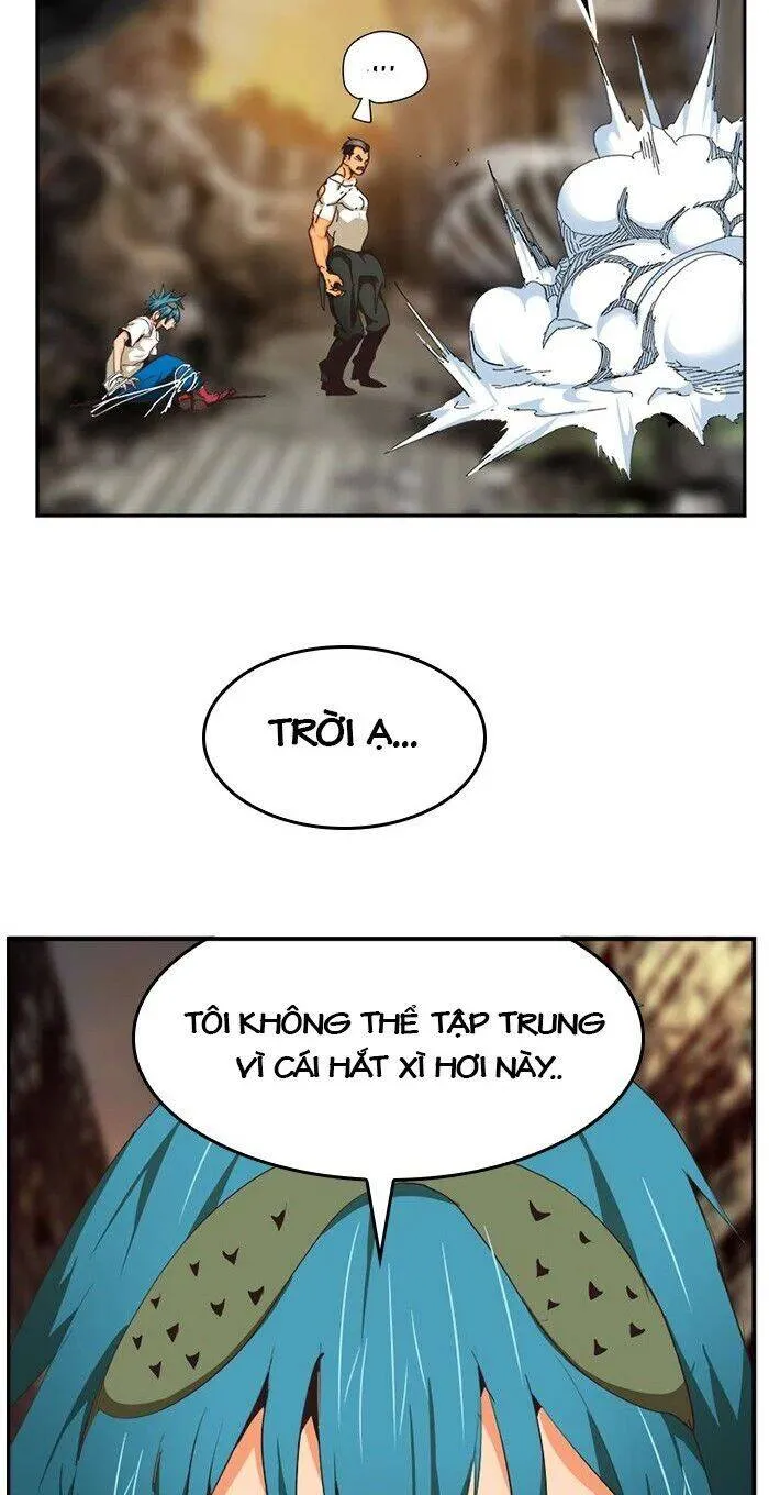 Trang 32
