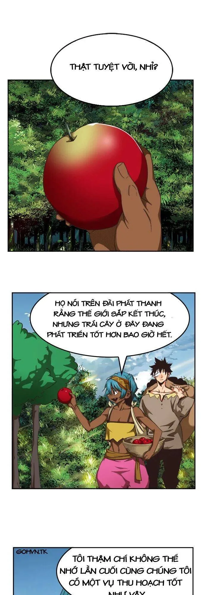 Trang 3