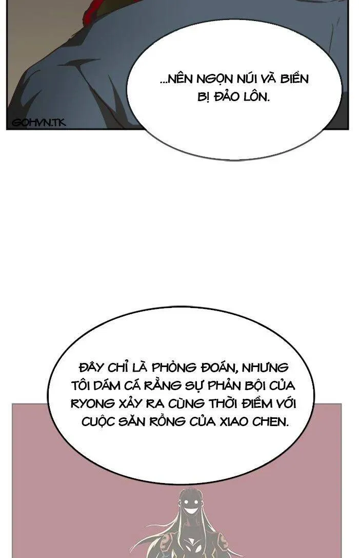 Trang 65